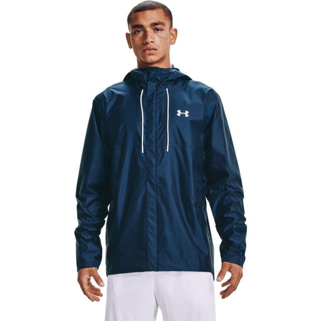 Imagem 1 do produto Jaqueta Under Armour Cloudstrike Shell - Masculina