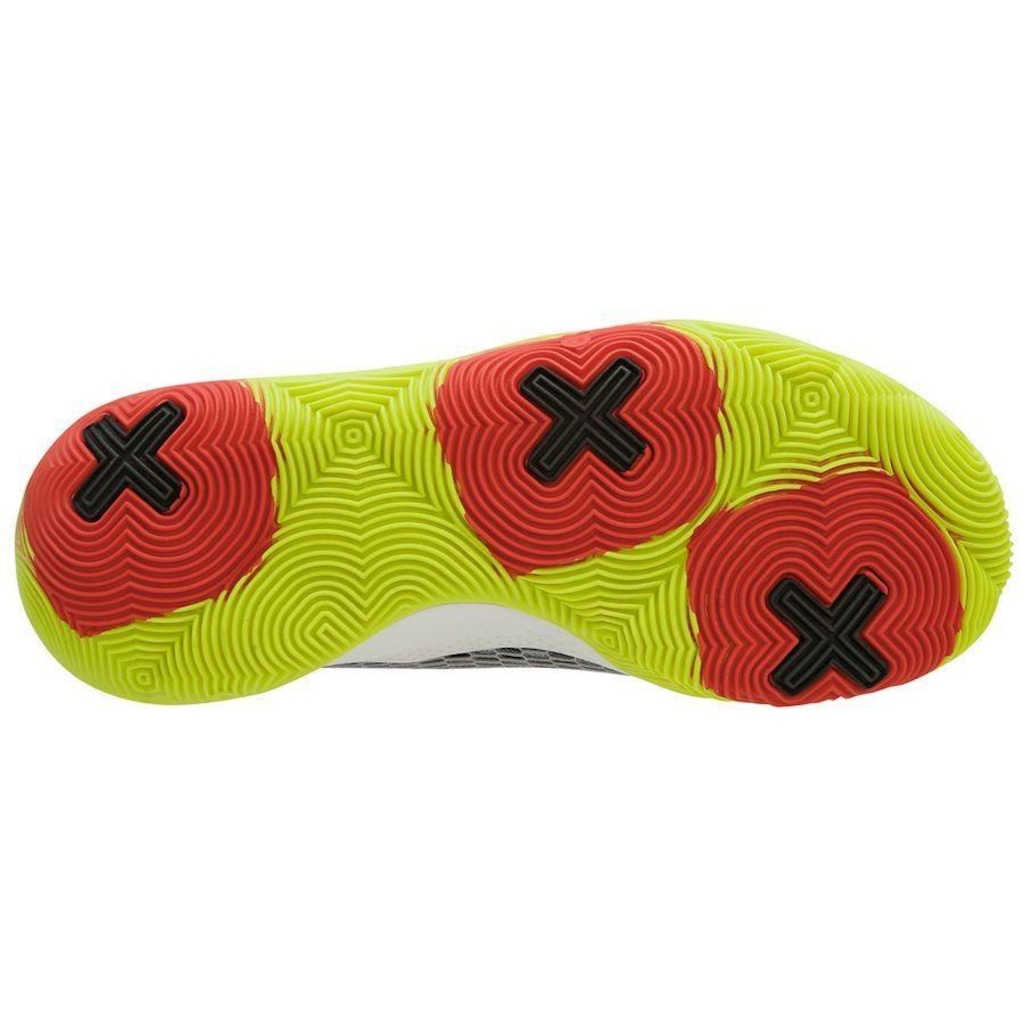 Imagem 5 do produto Tênis Under Armour Spawn 3 - Masculino