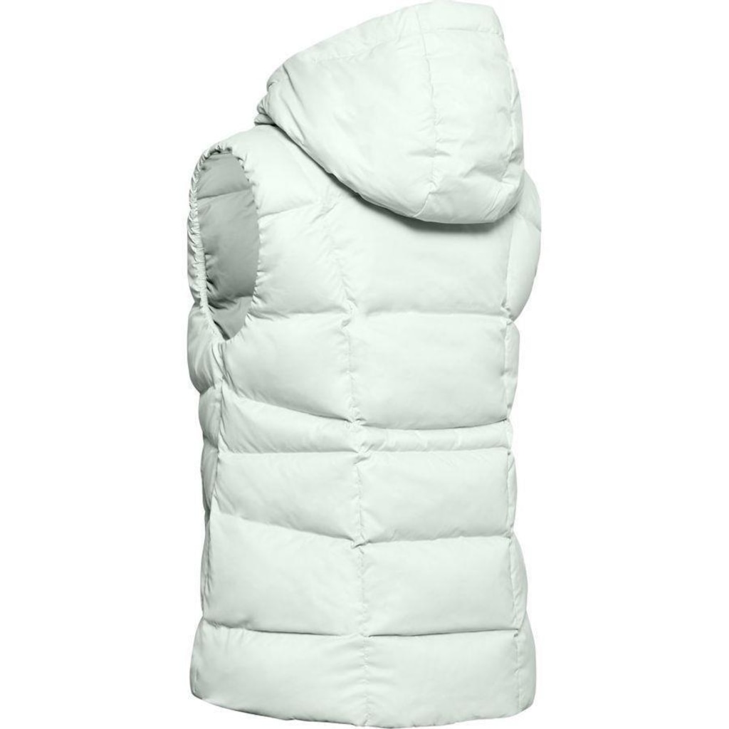 Imagem 2 do produto Colete Under Armour Down - Feminino