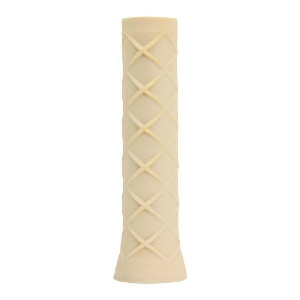 Imagem 2 do produto Undergrip Spider Punho para Raquetes Beach Tennis e Padel