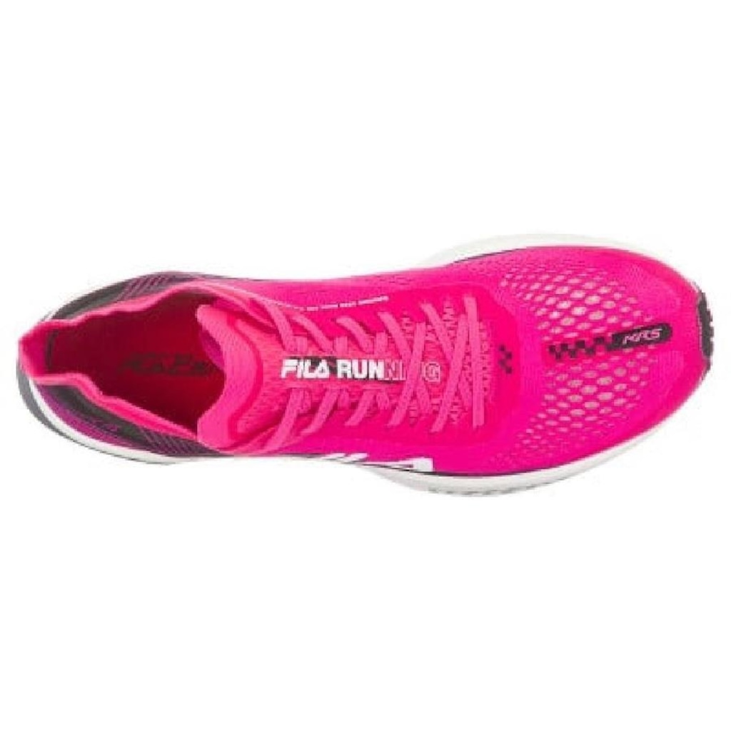 Imagem 3 do produto Tênis Fila KR5 - Feminino