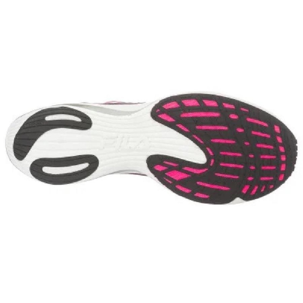 Imagem 4 do produto Tênis Fila KR5 - Feminino