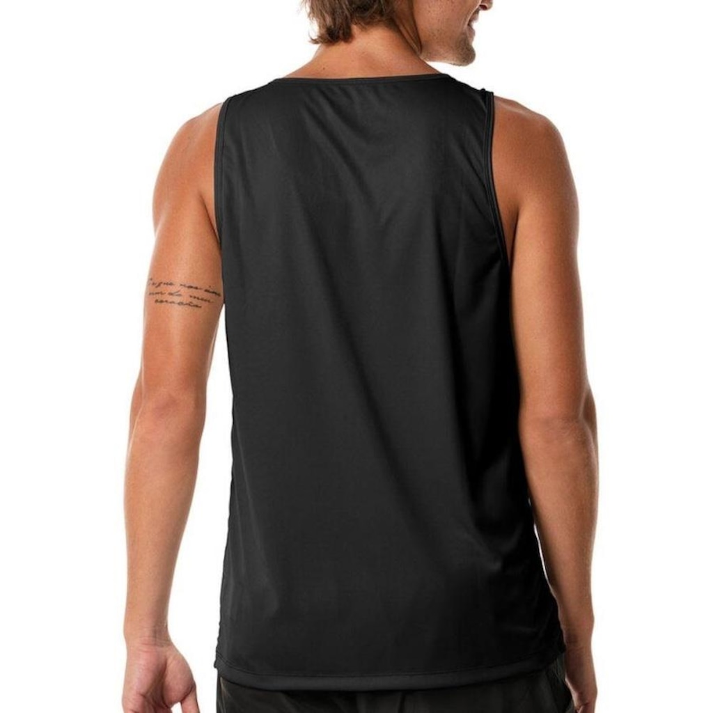 Imagem 2 do produto Camiseta Regata Mizuno Energy - Masculina