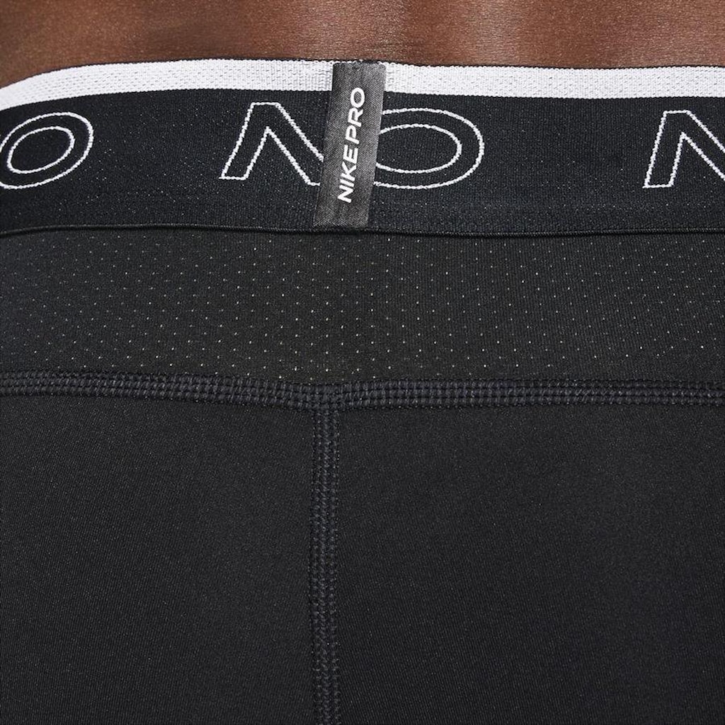 Imagem 4 do produto Shorts Nike Pro Dri-FIT - Masculino