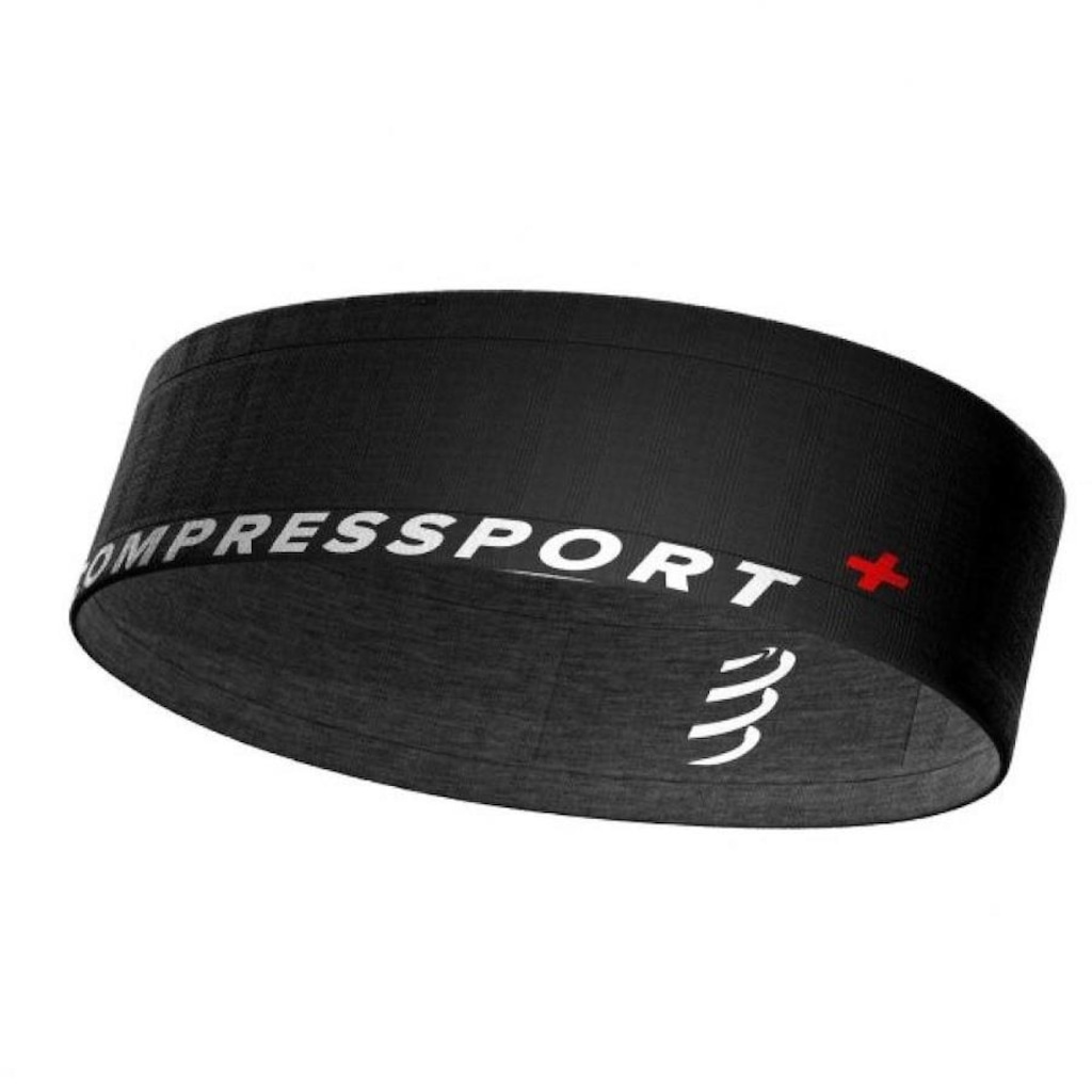 Imagem 2 do produto Cinto Multifuncional Free Belt New
