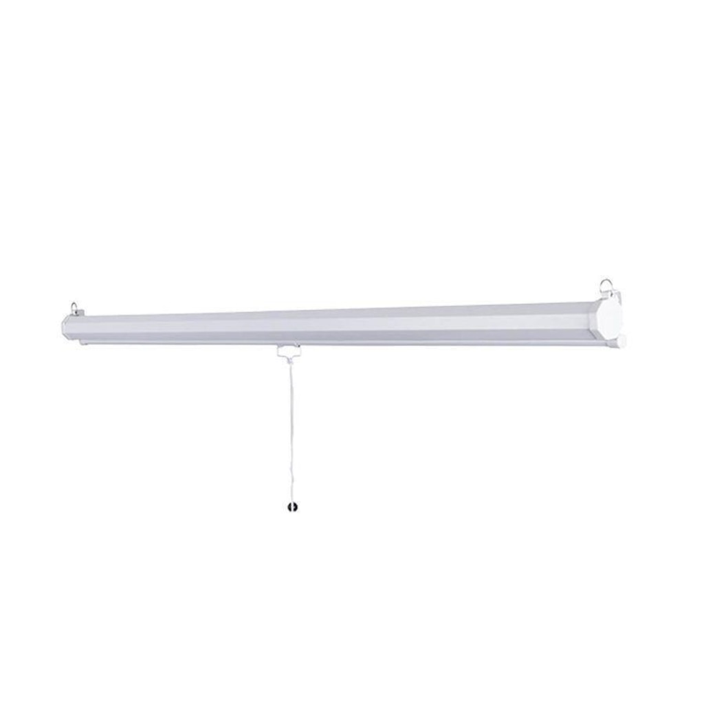 Imagem 3 do produto Parafina Fu Wax Warm