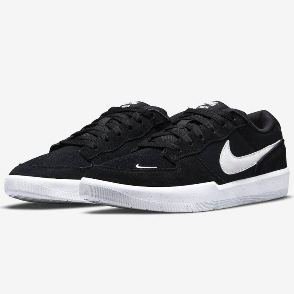 Imagem 3 do produto Tênis Nike SB Force 58 - Unissex