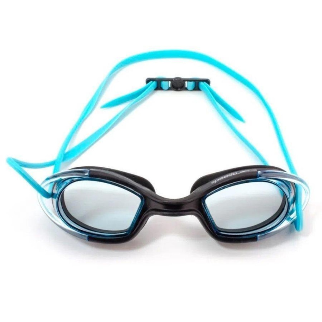 Imagem 2 do produto Óculos de Natação Speedo Mariner 509081-180200 - Adulto
