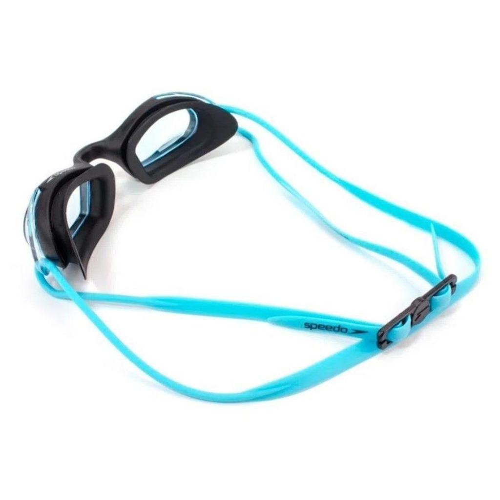 Imagem 3 do produto Óculos de Natação Speedo Mariner 509081-180200 - Adulto