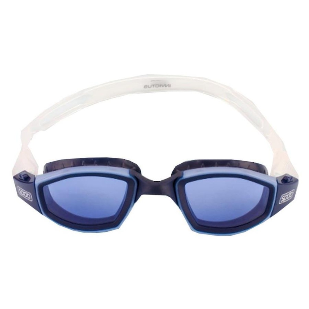 Imagem 2 do produto Óculos Speedo Invictus - Adulto