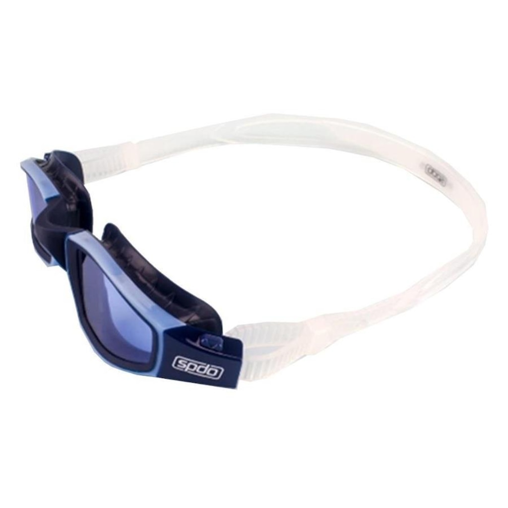 Imagem 3 do produto Óculos Speedo Invictus - Adulto