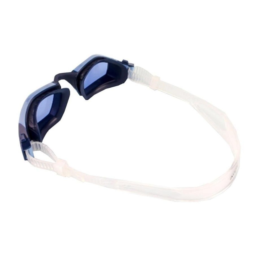 Imagem 4 do produto Óculos Speedo Invictus - Adulto