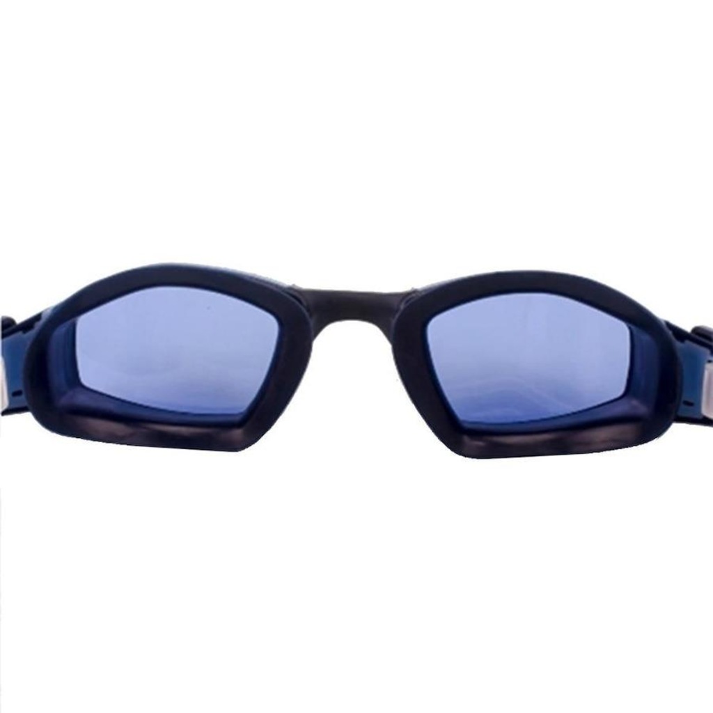 Imagem 5 do produto Óculos Speedo Invictus - Adulto