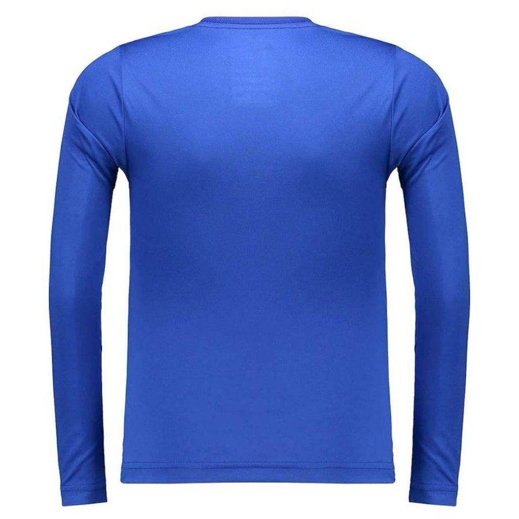 Imagem 2 do produto Camiseta Manga Longa Penalty UV Matis - Infantil