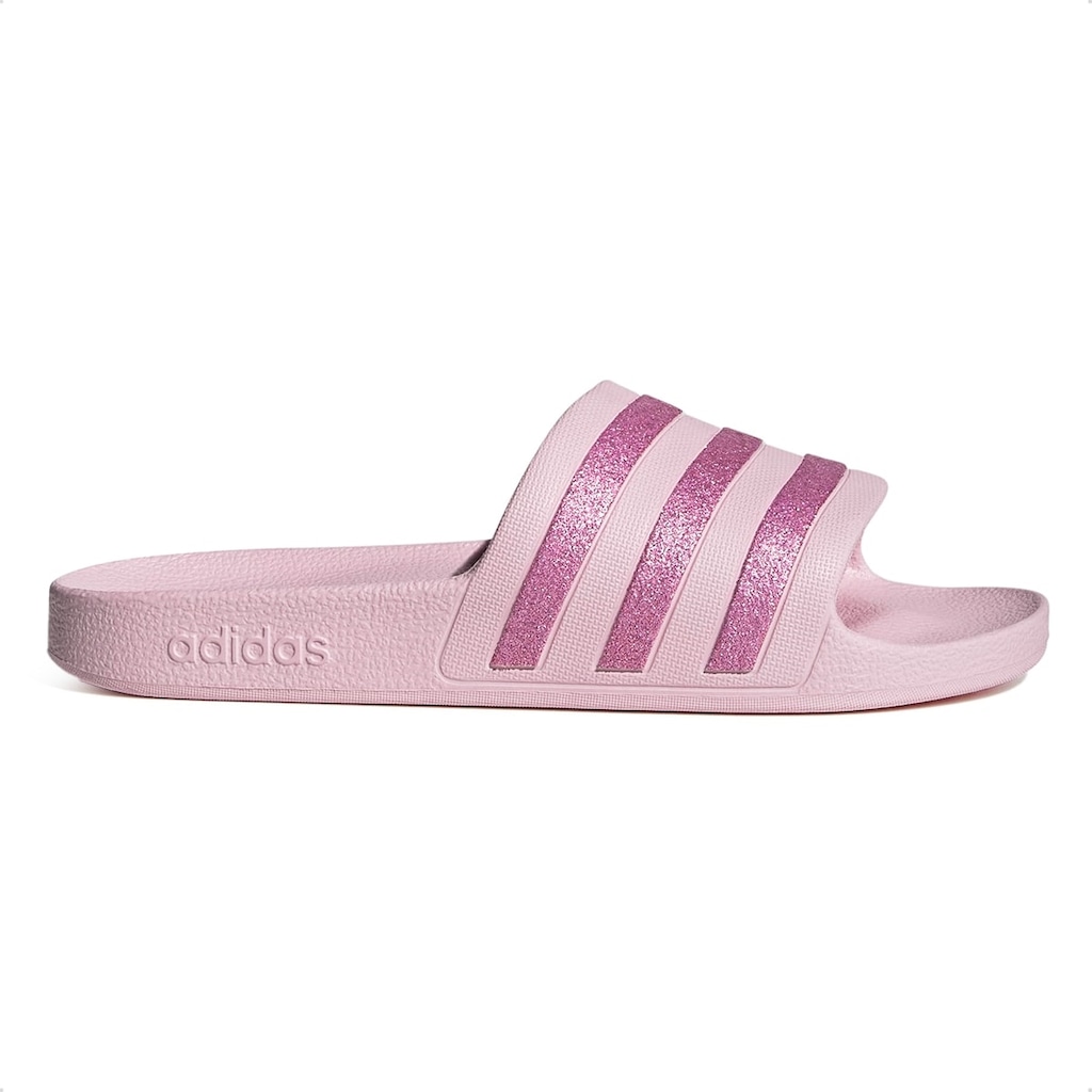 Imagem 1 do produto Chinelo adidas Adilette Aqua - Unissex