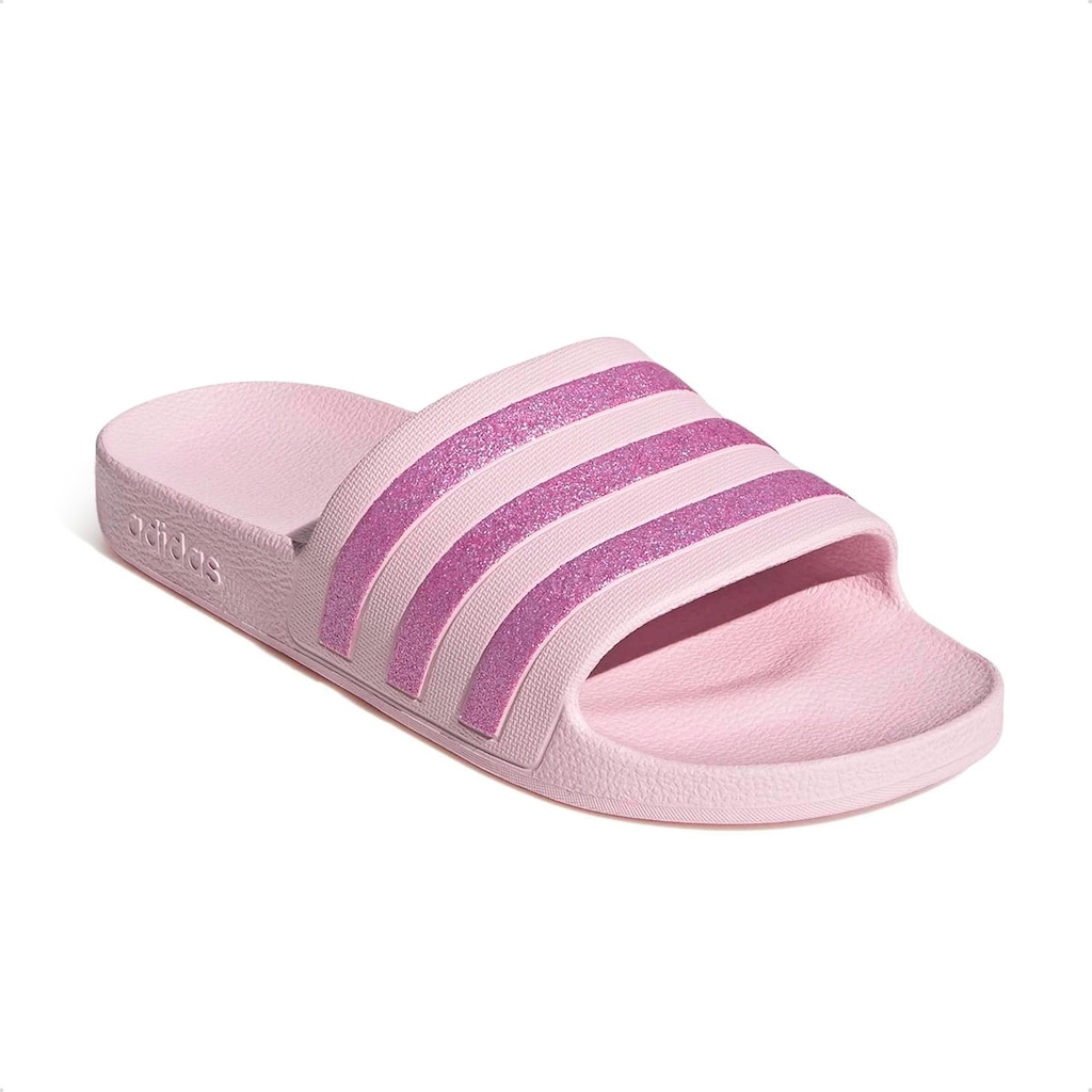 Imagem 2 do produto Chinelo adidas Adilette Aqua - Unissex
