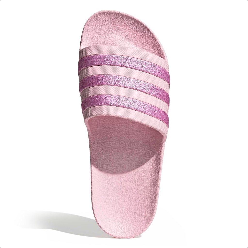 Imagem 3 do produto Chinelo adidas Adilette Aqua - Unissex