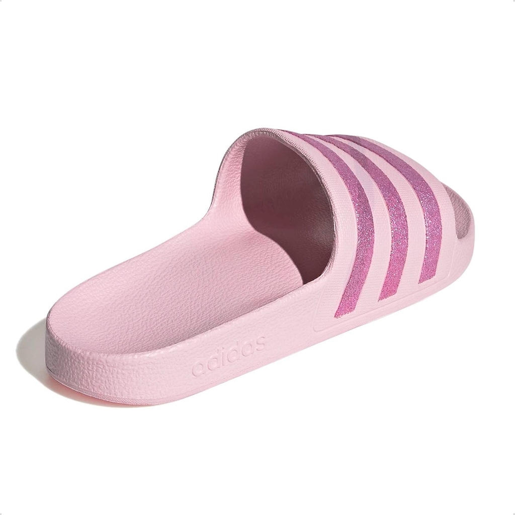 Imagem 4 do produto Chinelo adidas Adilette Aqua - Unissex