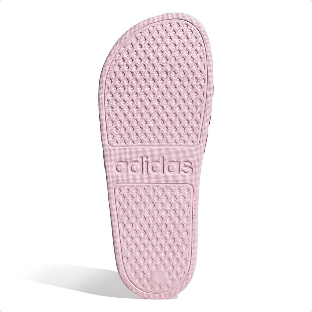 Imagem 5 do produto Chinelo adidas Adilette Aqua - Unissex
