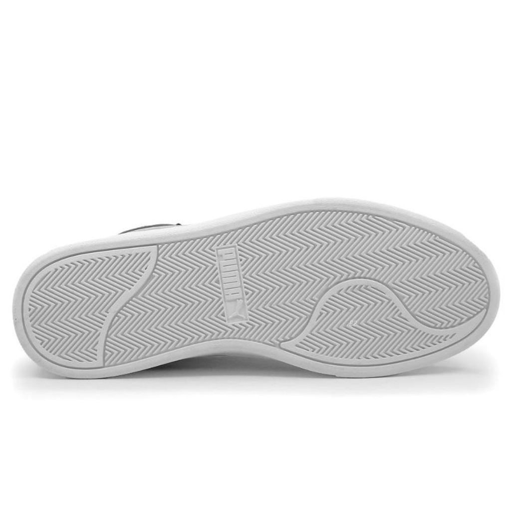 Imagem 4 do produto Tênis Cano Alto Puma Shuffle Mid Bdp - Masculino
