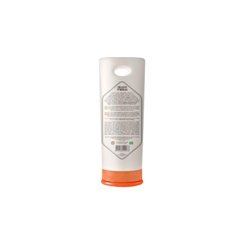 Imagem 2 do produto Protetor Solar Suntech FPS 30 180g