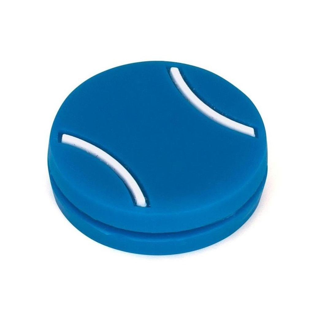 Imagem 2 do produto Antivibrador Titan Pro Bola de Tênis