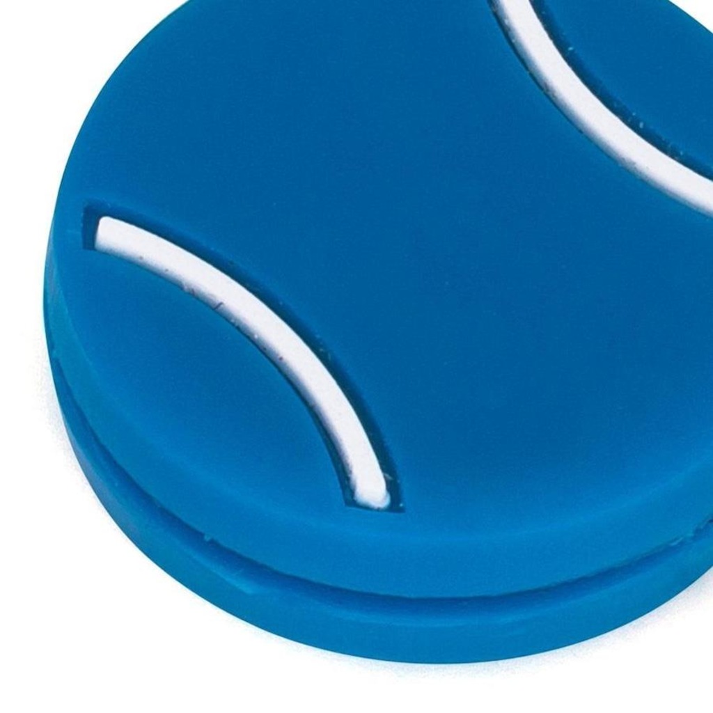 Imagem 3 do produto Antivibrador Titan Pro Bola de Tênis