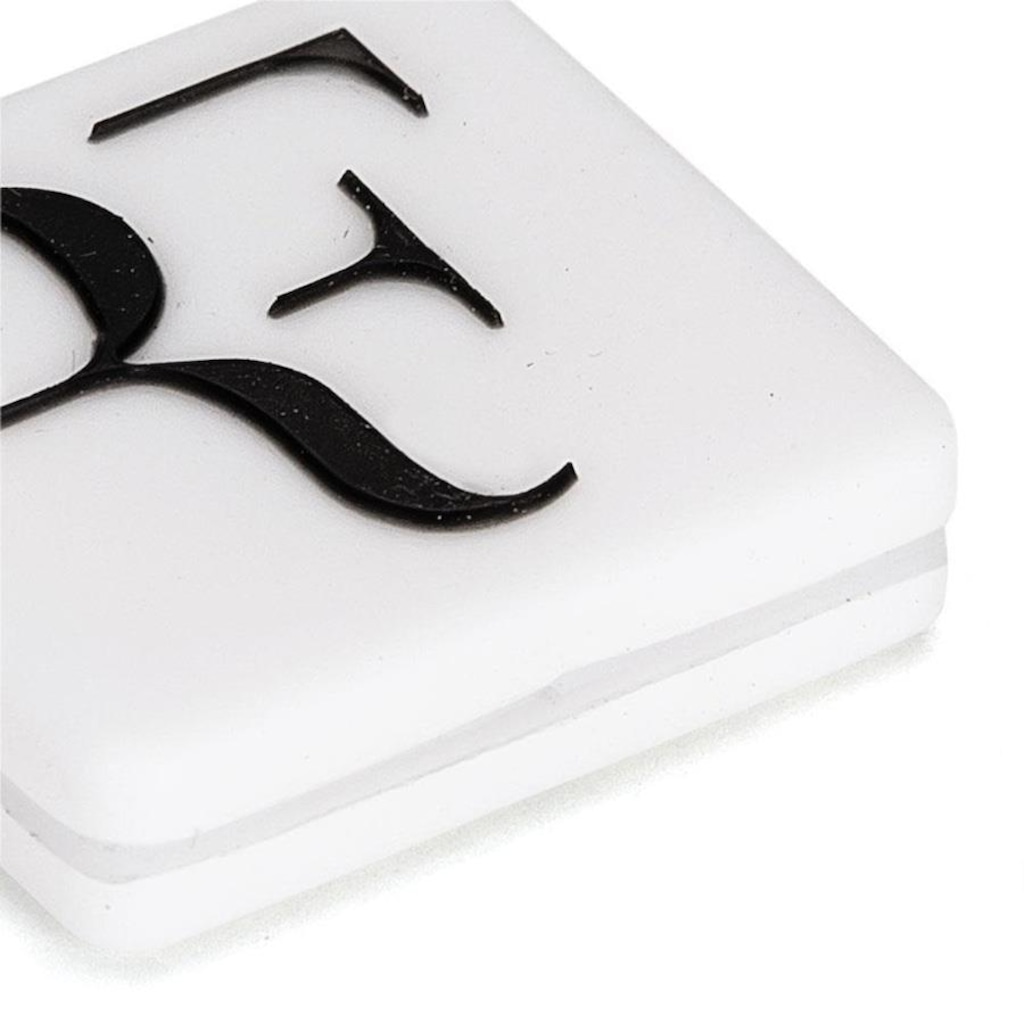 Imagem 2 do produto Antivibrador RF Roger Federer