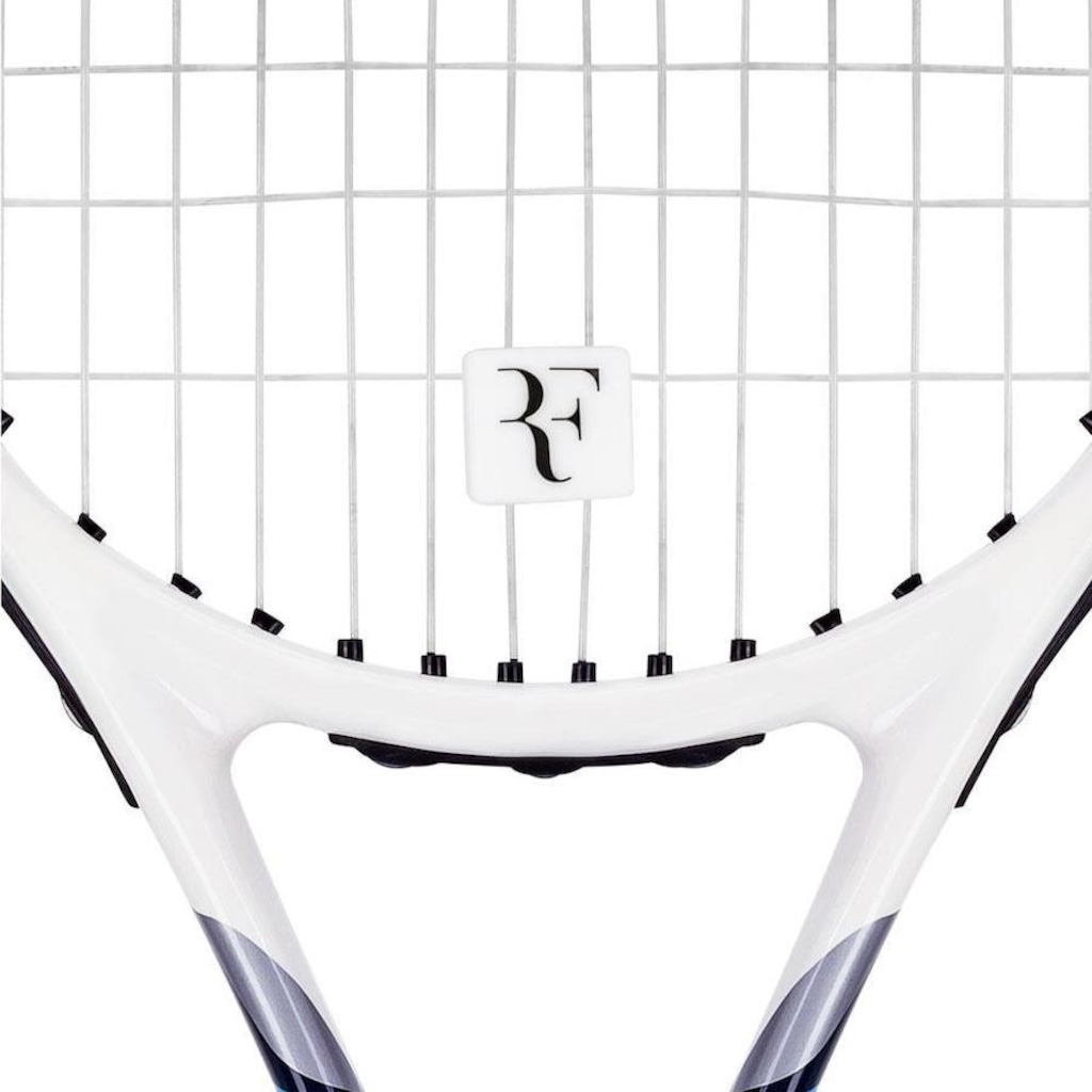 Imagem 3 do produto Antivibrador RF Roger Federer