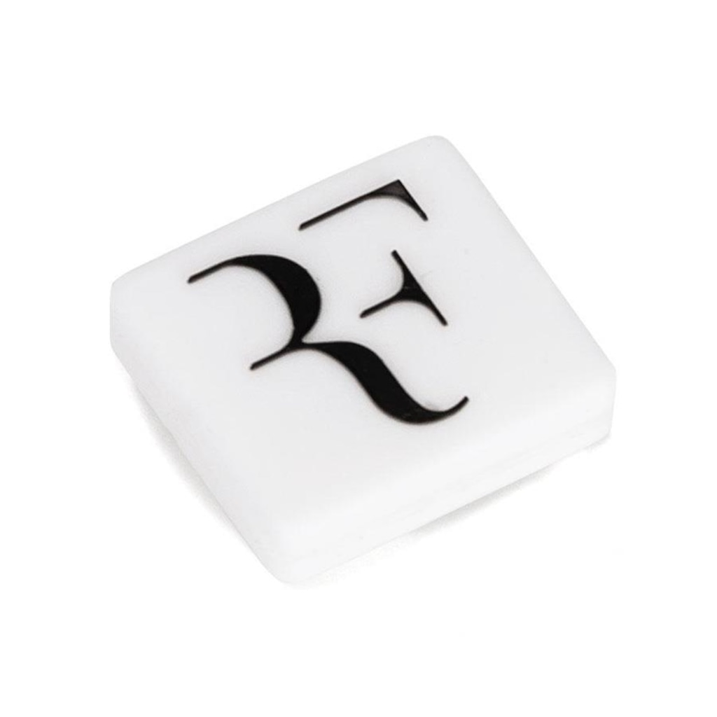 Imagem 1 do produto Antivibrador RF Roger Federer