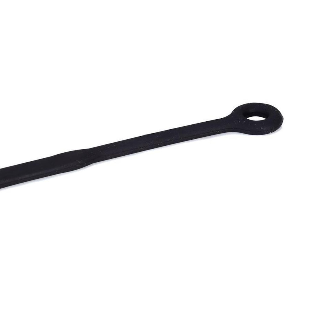 Imagem 2 do produto Antivibrador Prokennex Silent Dampener