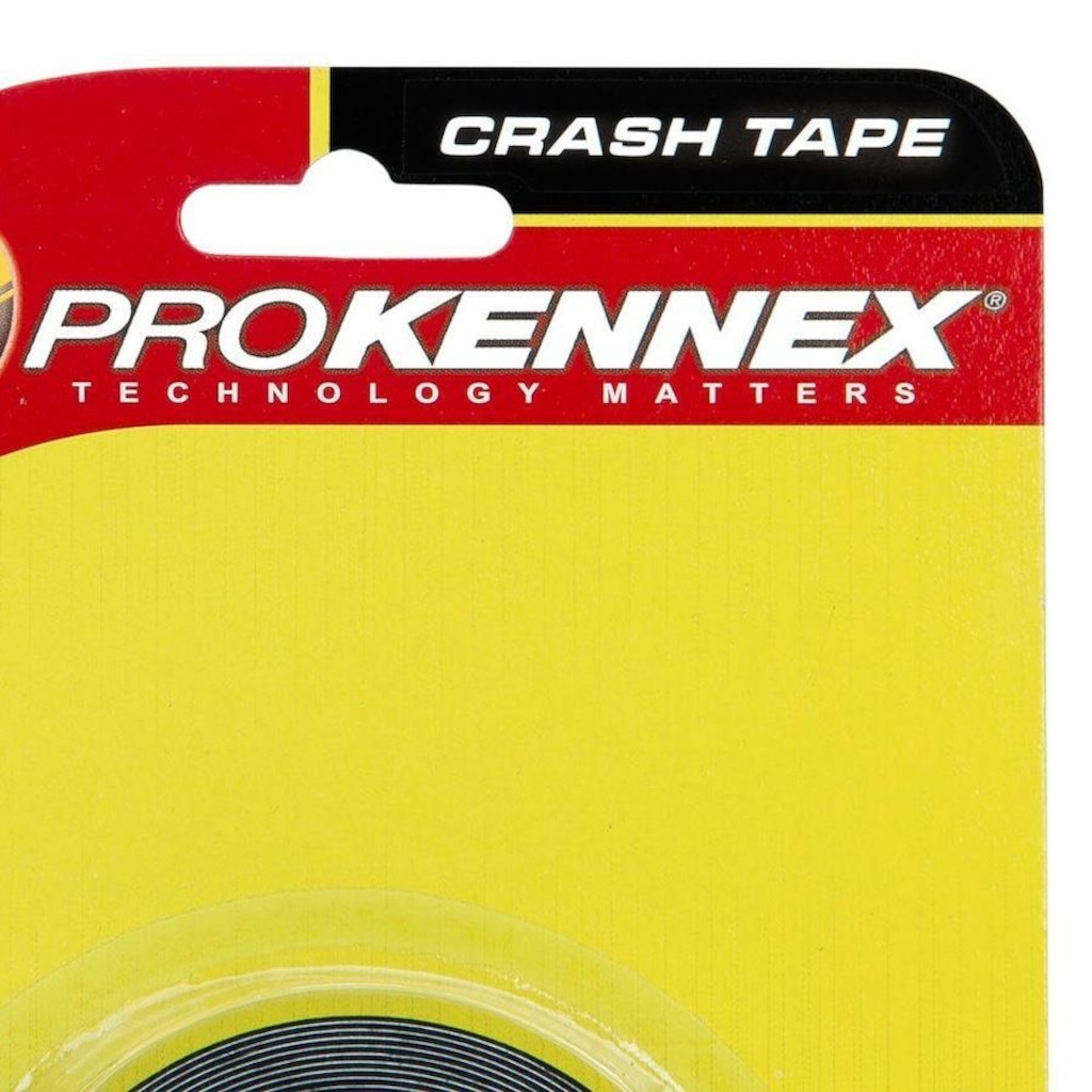 Imagem 2 do produto Fita Protetora Prokennex 32mm - 5 metros