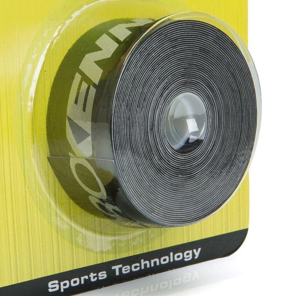 Imagem 3 do produto Fita Protetora Prokennex 32mm - 5 metros