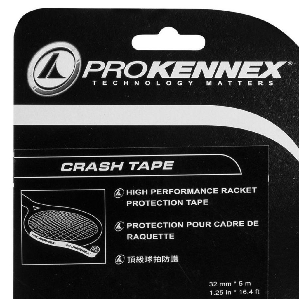 Imagem 4 do produto Fita Protetora Prokennex 32mm - 5 metros