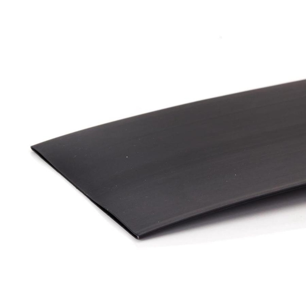 Imagem 2 do produto Engrossador de Grip Sigma Termocontratil - 1 Unidade