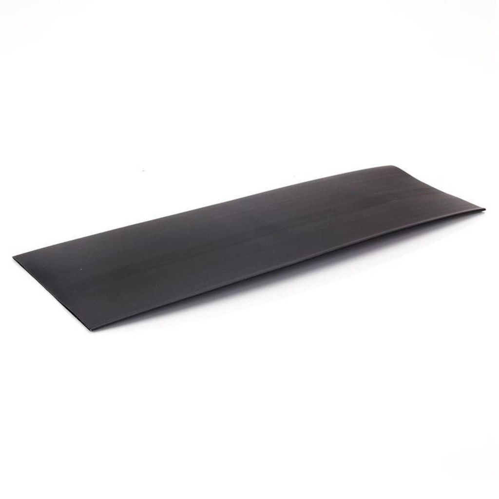Imagem 3 do produto Engrossador de Grip Sigma Termocontratil - 1 Unidade