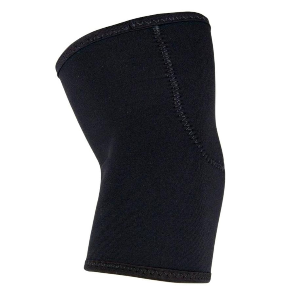Imagem 2 do produto Cotoveleira Realtex Neoprene