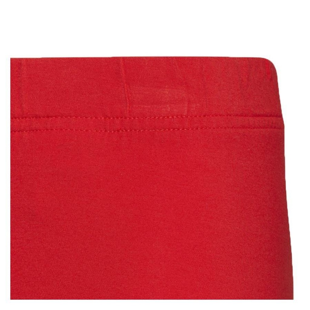 Imagem 5 do produto Calça Legging adidas Monsters - Infantil
