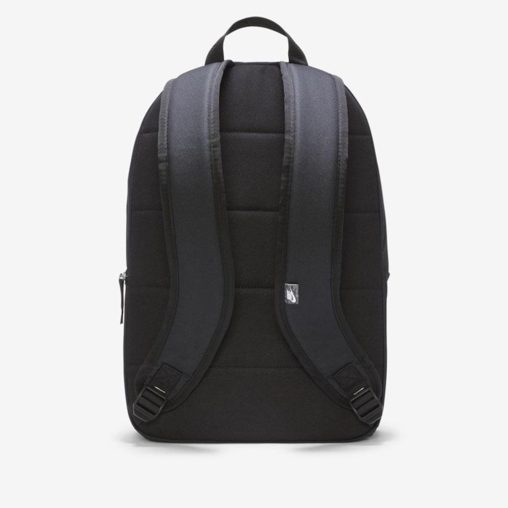 Imagem 4 do produto Mochila Nike Heritage