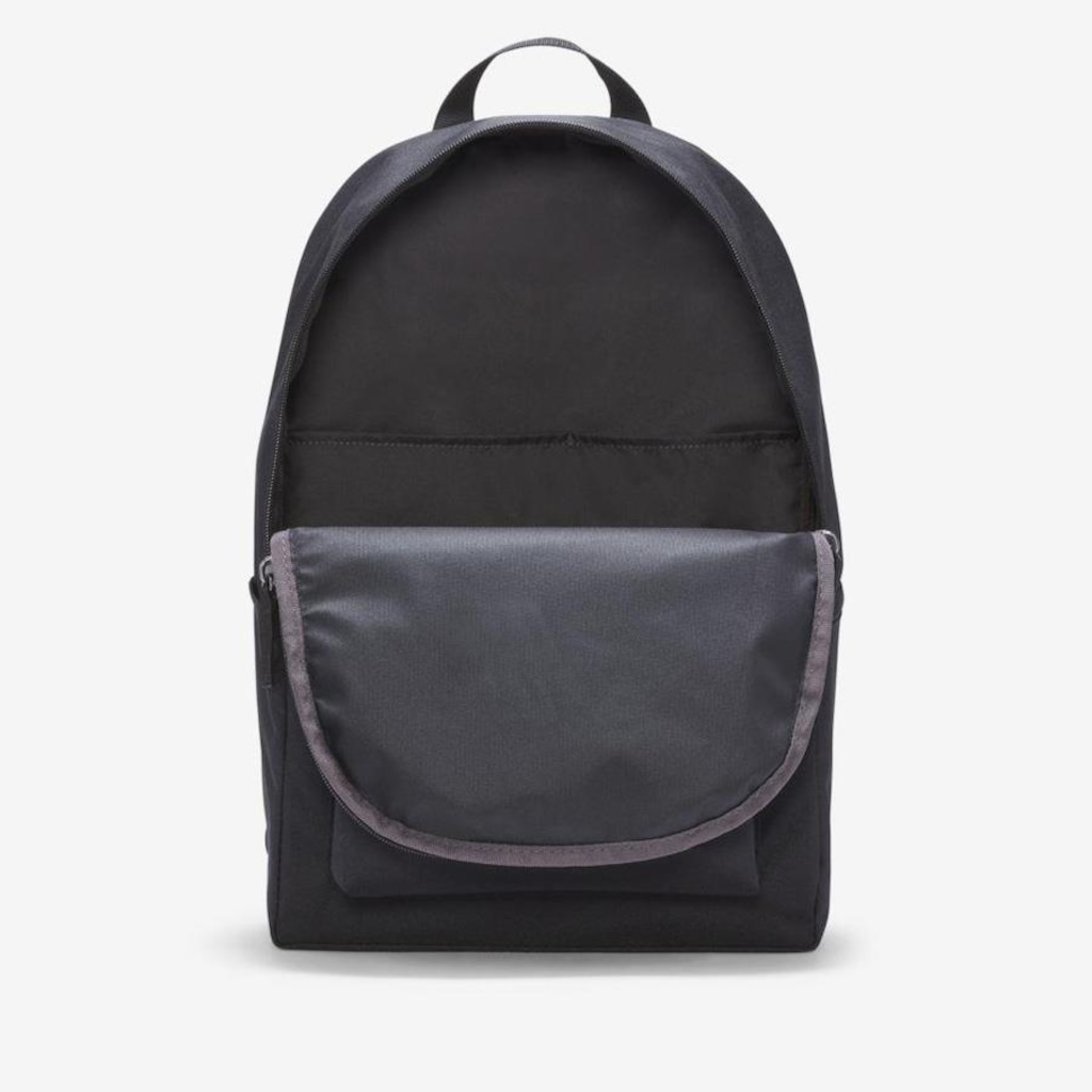 Imagem 5 do produto Mochila Nike Heritage