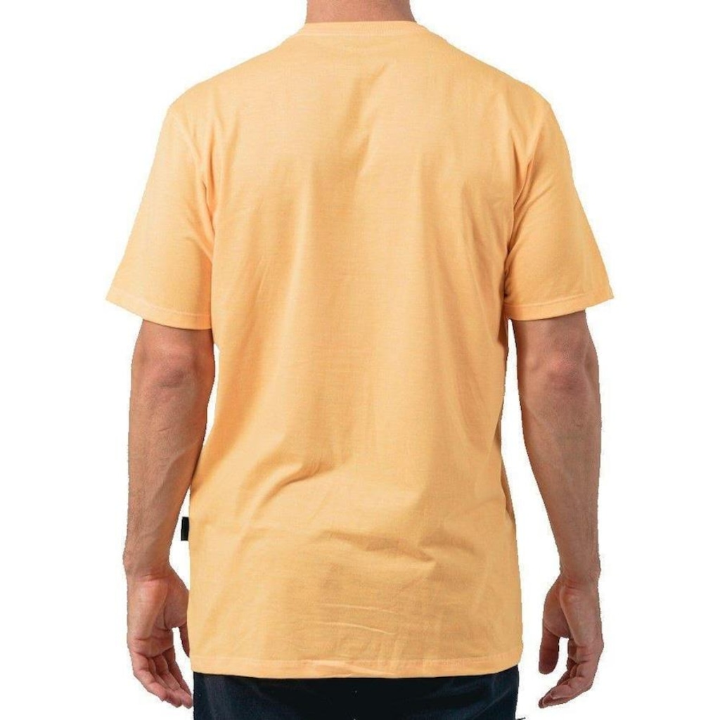 Imagem 2 do produto Camiseta Oakley Camo SS - Masculina