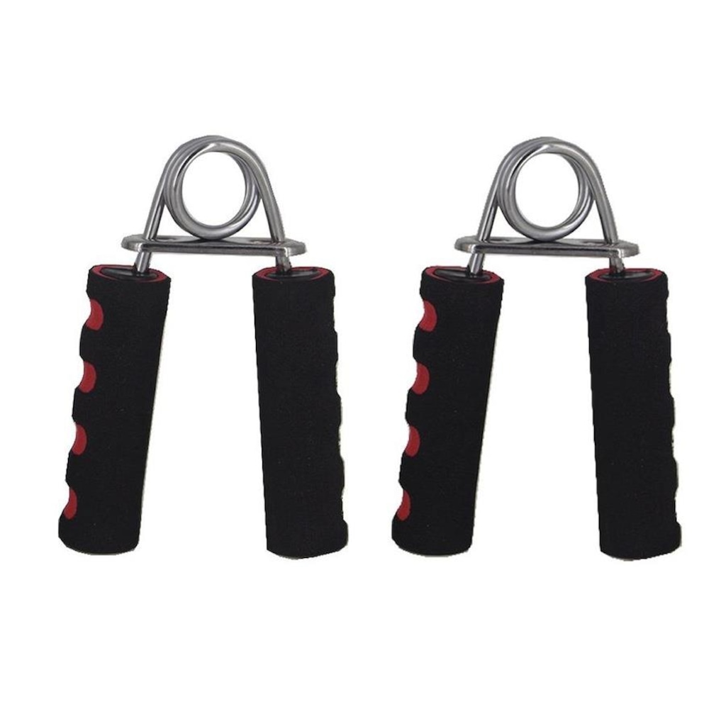 Imagem 2 do produto Hand Grip Gold Sports Foam