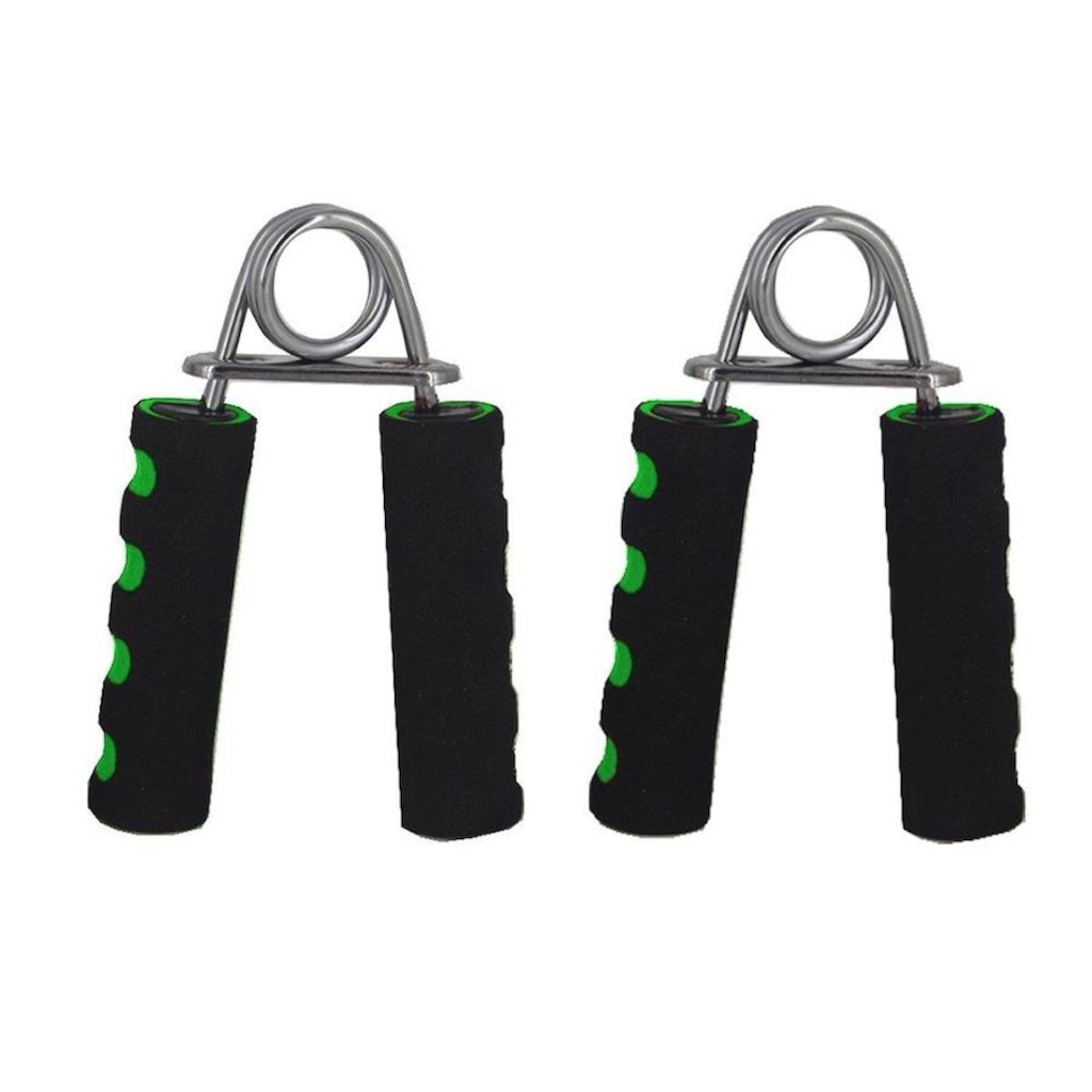 Imagem 2 do produto Hand Grip Gold Sports Foam