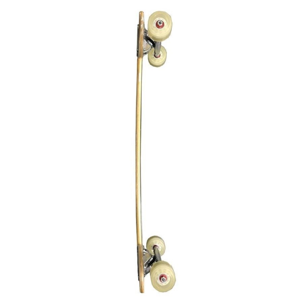 Imagem 2 do produto Longboard Hondar Freestyle Águia