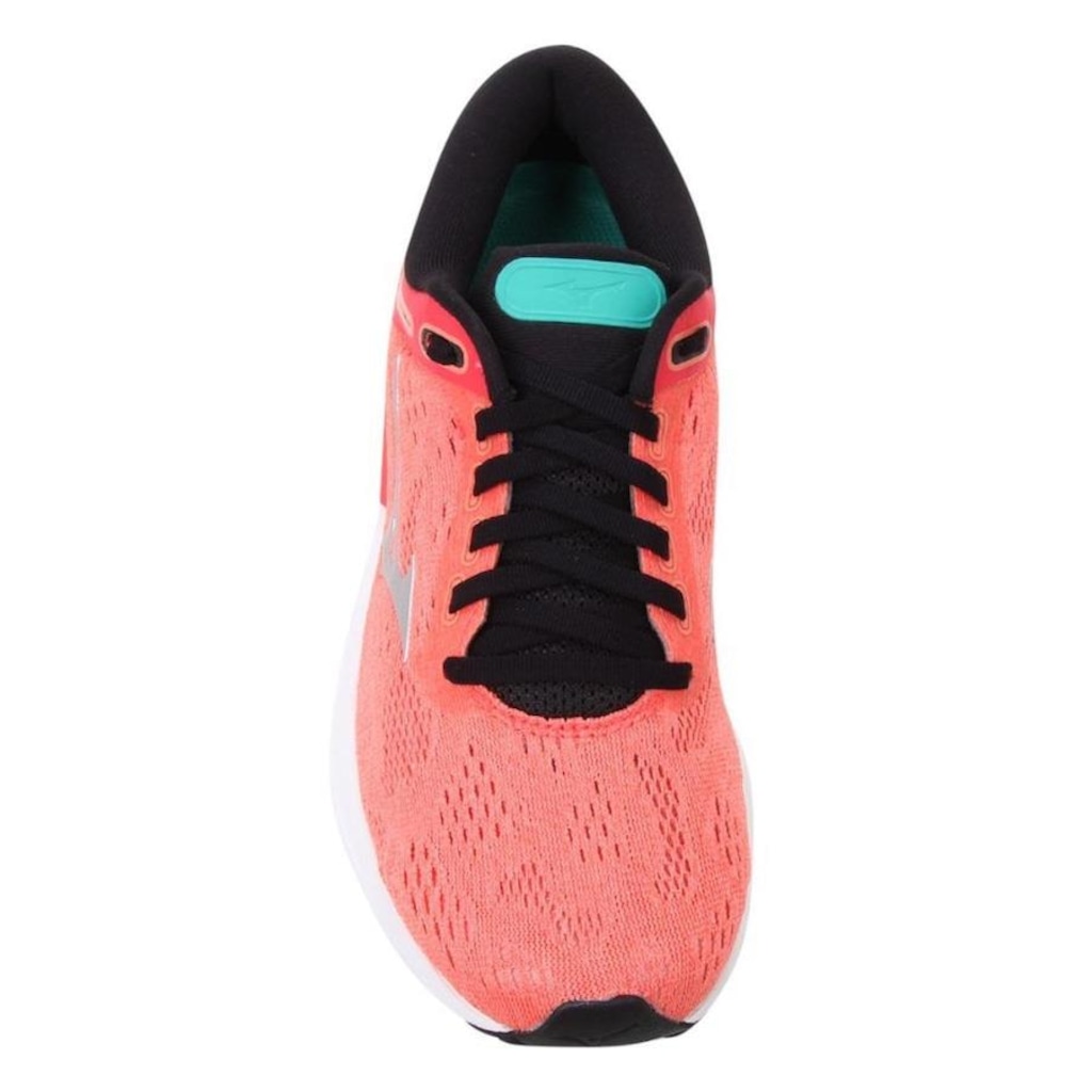 Imagem 3 do produto Tênis Mizuno Wave Sky Rise - Masculino