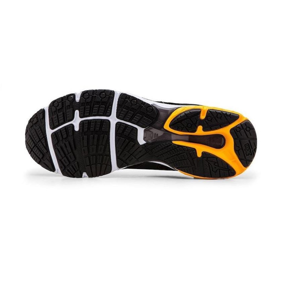 Imagem 3 do produto TÊNIS MIZUNO WAVE MIRAI 3 - MASCULINO