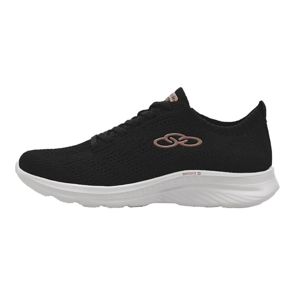 Imagem 5 do produto Tênis Olympikus 130G Ultraleve - Feminino