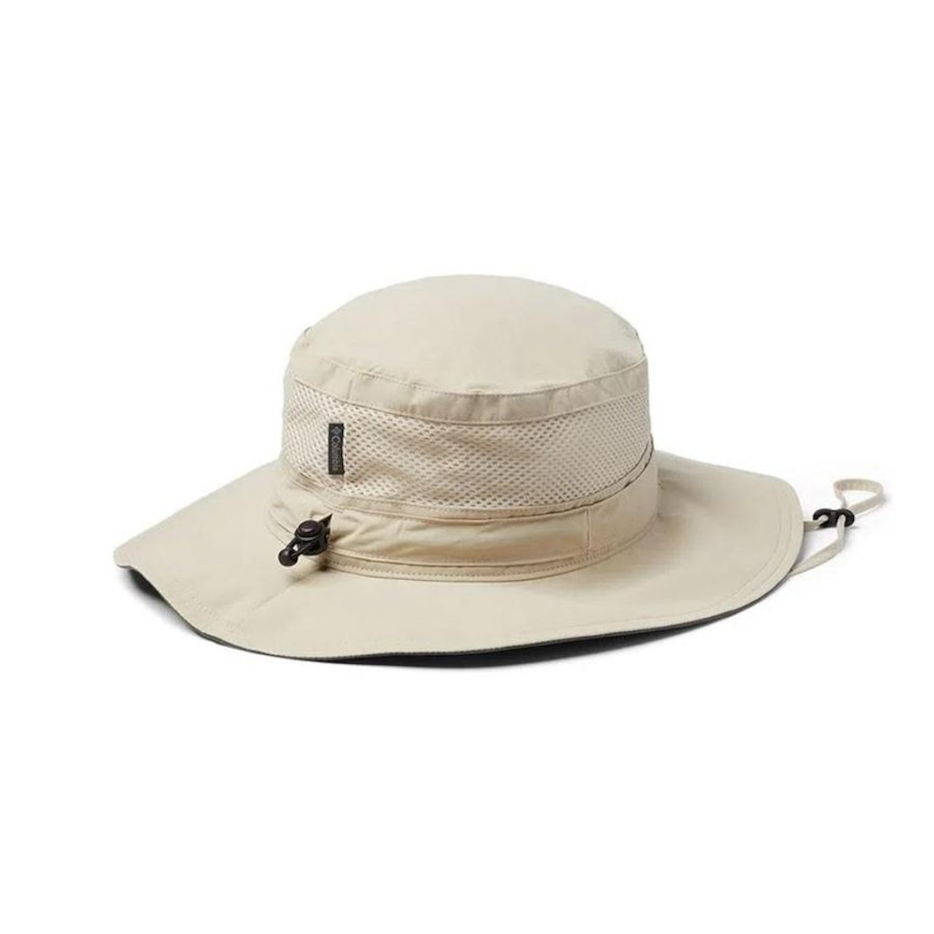 Imagem 2 do produto Chapéu Columbia Bora Bora Booney II 1447091