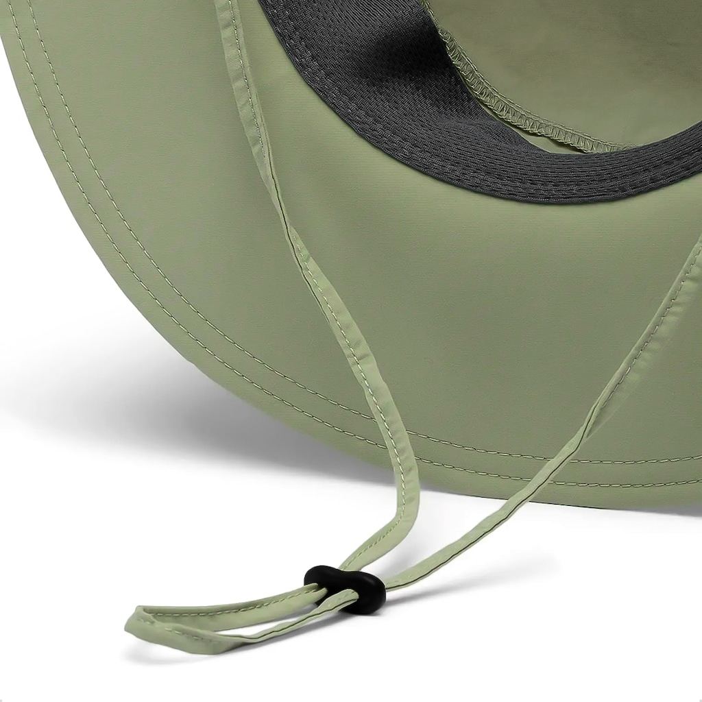 Imagem 4 do produto Chapéu Columbia Bora Bora Booney II 1447091