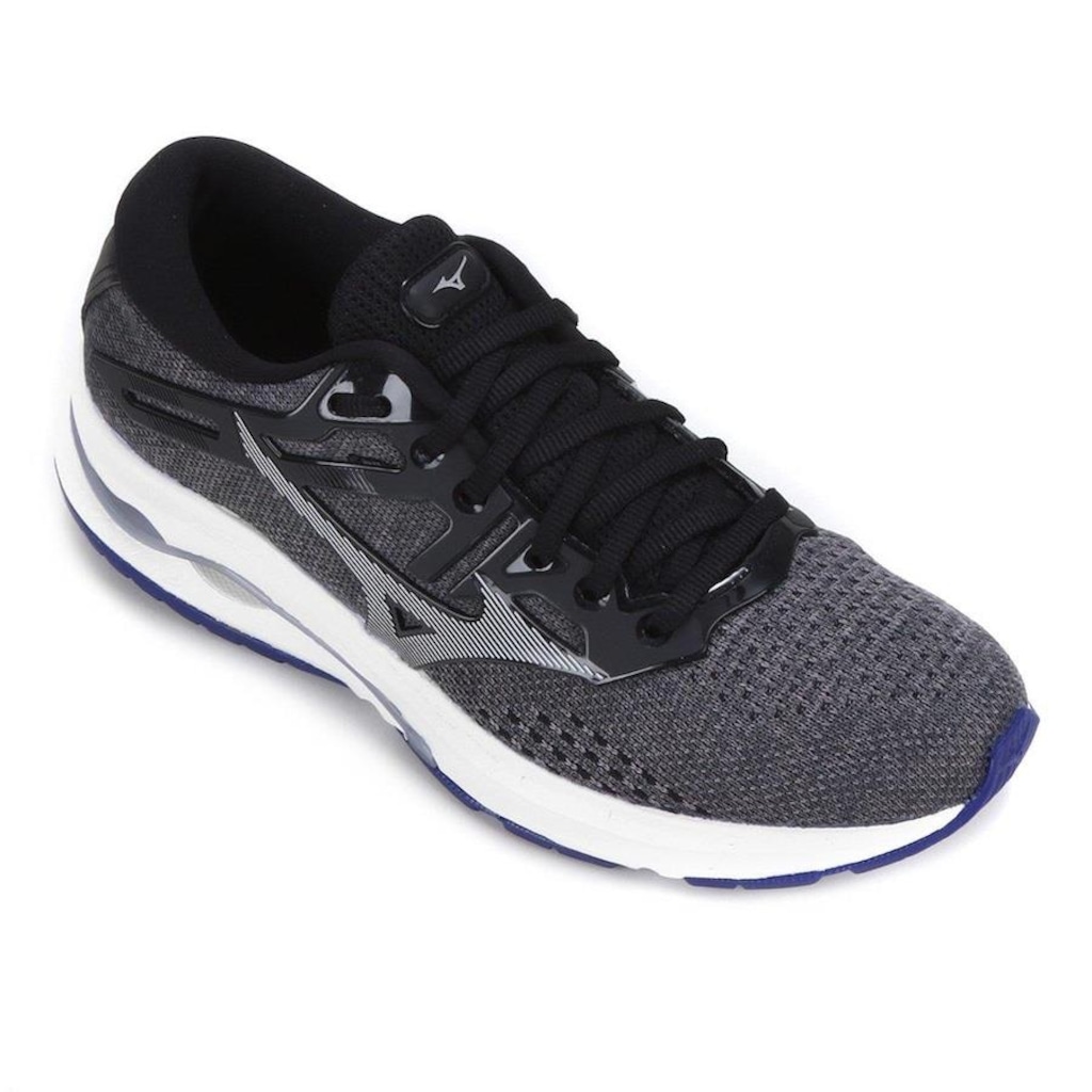 Imagem 2 do produto Tenis Mizuno Wave Vitality 3 - Masculino